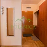 Parkowa Polana - Polanicaapartamenty Lägenhet Polanica-Zdrój