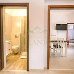 Parkowa Polana - Polanicaapartamenty * Polanica-Zdrój