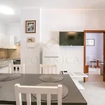 Parkowa Polana - Polanicaapartamenty *