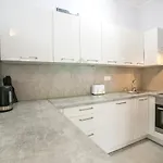 Parkowa Polana - Polanicaapartamenty Polanica-Zdrój