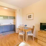 Parkowa Polana - Polanicaapartamenty