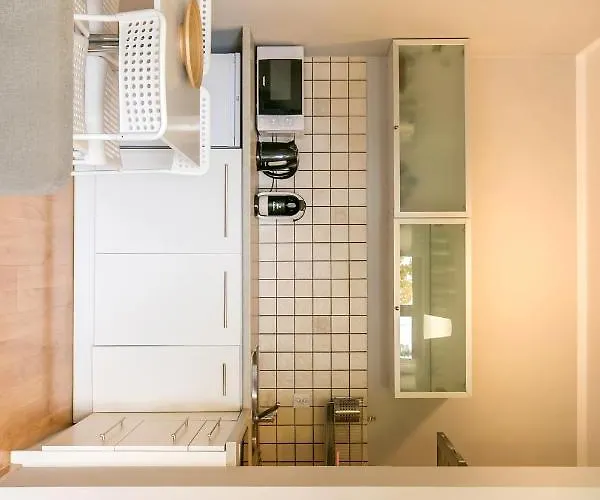 Parkowa Polana - Polanicaapartamenty شقة